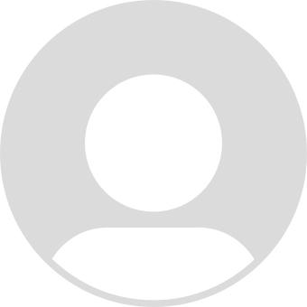 blank avatar